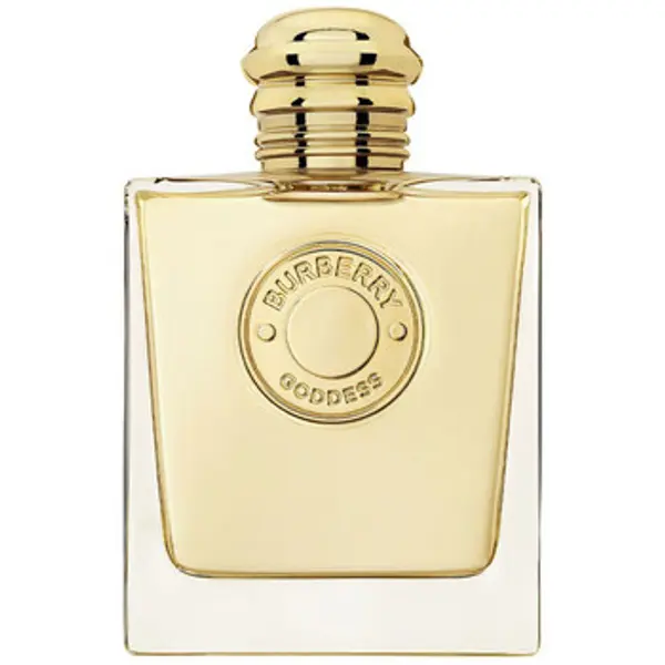 Burberry Burberry  Parfemska voda Goddess Eau de Parfum 50 ml  Burberry