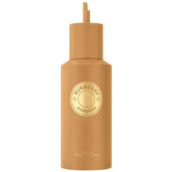 Burberry Burberry  Parfemska voda Goddess Eau de Parfum Refill 150 ml  Burberry