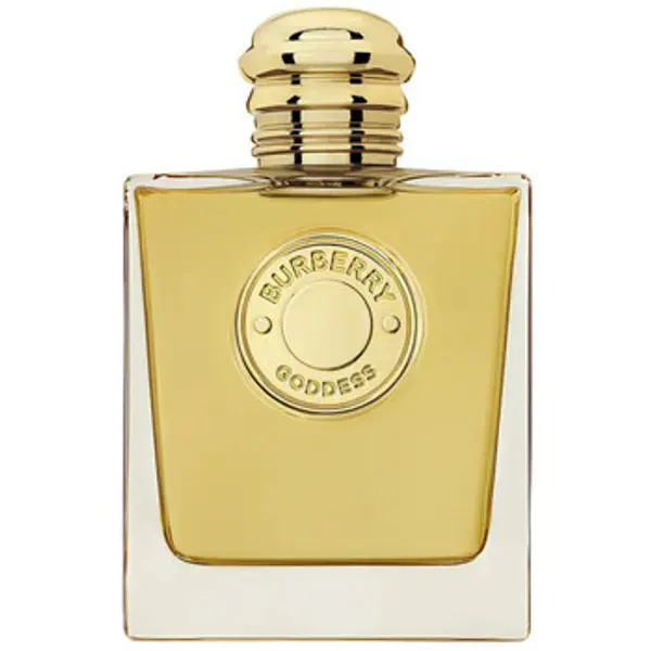 Burberry Burberry  Parfemska voda Goddess Intense Eau de Parfum 100 ml  Burberry