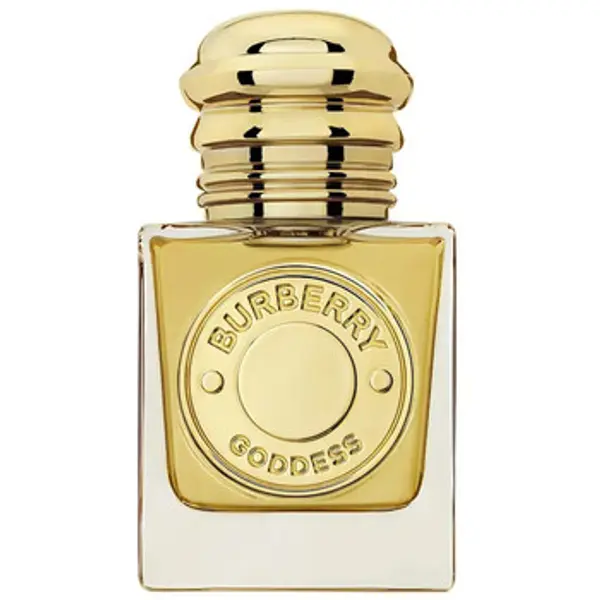 Burberry Burberry  Parfemska voda Goddess Intense Eau de Parfum 30 ml  Burberry