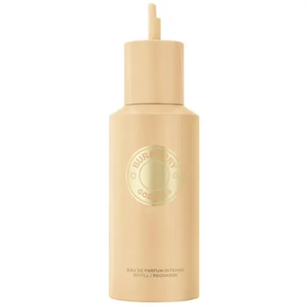 Burberry Burberry  Parfemska voda Goddess Intense Eau de Parfum Refill 150 ml  Burberry