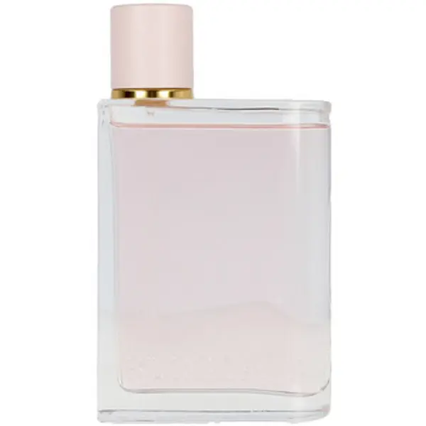 Burberry Burberry  Parfemska voda Her Eau de Parfum 30 ml  Burberry