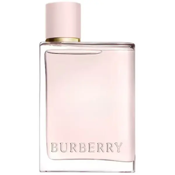 Burberry Burberry  Parfemska voda Her Eau de Parfum 50 ml  Burberry