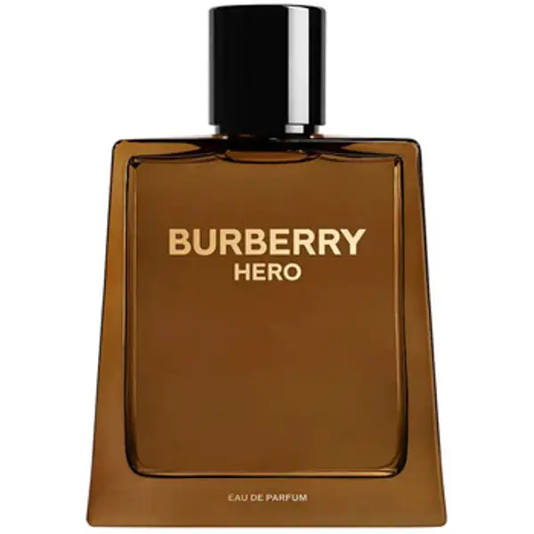 Burberry Burberry  Parfemska voda Hero Eau de Parfum 150 ml  Burberry