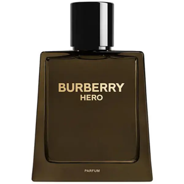 Burberry Burberry  Parfemska voda Hero Eau de Parfum 50 ml  Burberry
