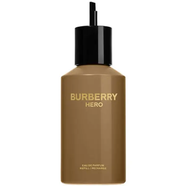 Burberry Burberry  Parfemska voda Hero Eau de Parfum Refill 200 ml  Burberry