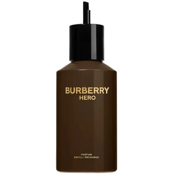Burberry Burberry  Parfemska voda Hero Eau de Parfum Refill 200 ml  Burberry