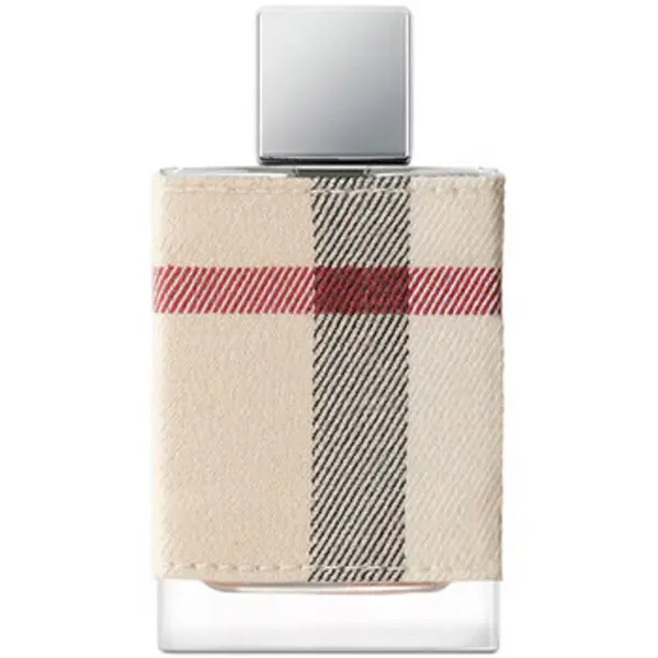 Burberry Burberry  Parfemska voda London Eau de Parfum 100 ml  Burberry