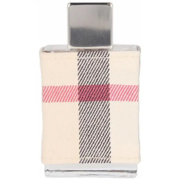 Burberry Burberry  Parfemska voda London Eau de Parfum 30 ml  Burberry