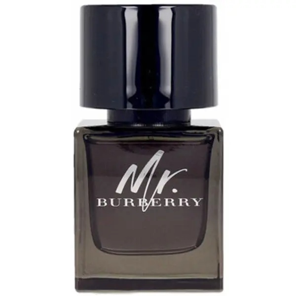 Burberry Burberry  Parfemska voda Mr  Eau de Parfum 50 ml  Burberry
