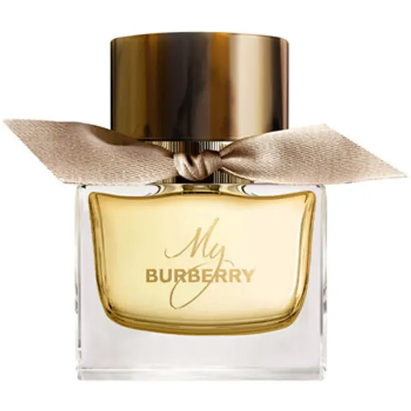 Burberry Burberry  Parfemska voda My  Eau de Parfum 50 ml  Burberry