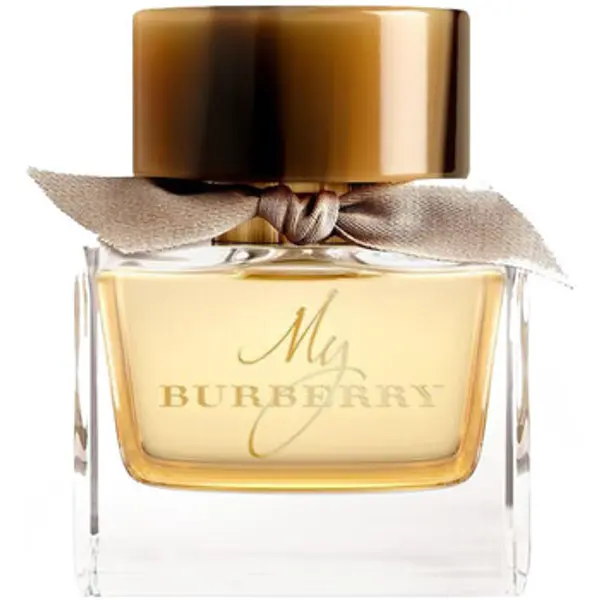 Burberry Burberry  Parfemska voda My  Eau de Parfum 90 ml  Burberry