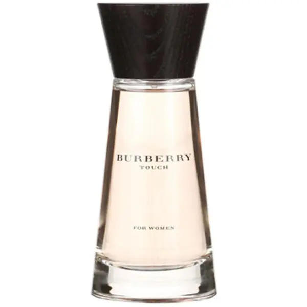 Burberry Burberry  Parfemska voda Touch Eau de Parfum for Women 100 ml  Burberry