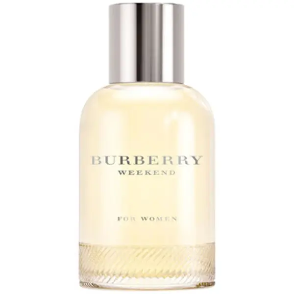 Burberry Burberry  Parfemska voda Weekend Eau de Parfum for Women 50 ml  Burberry