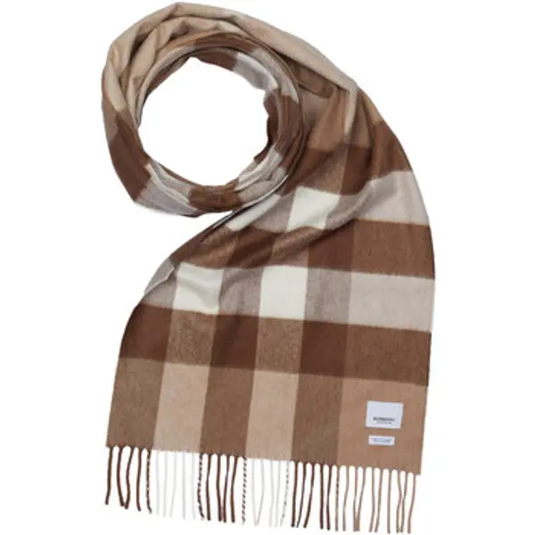 Burberry Burberry  Šalovi, pašmine i marame -  Burberry
