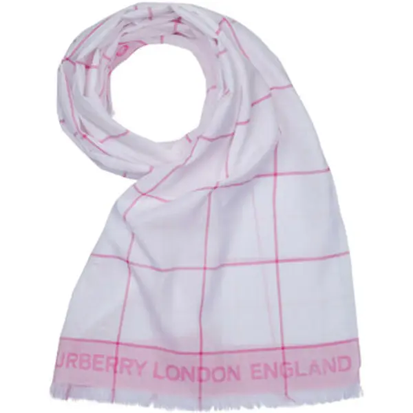 Burberry Burberry  Šalovi, pašmine i marame -  Burberry