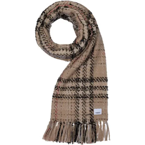 Burberry Burberry  Šalovi, pašmine i marame -  Burberry