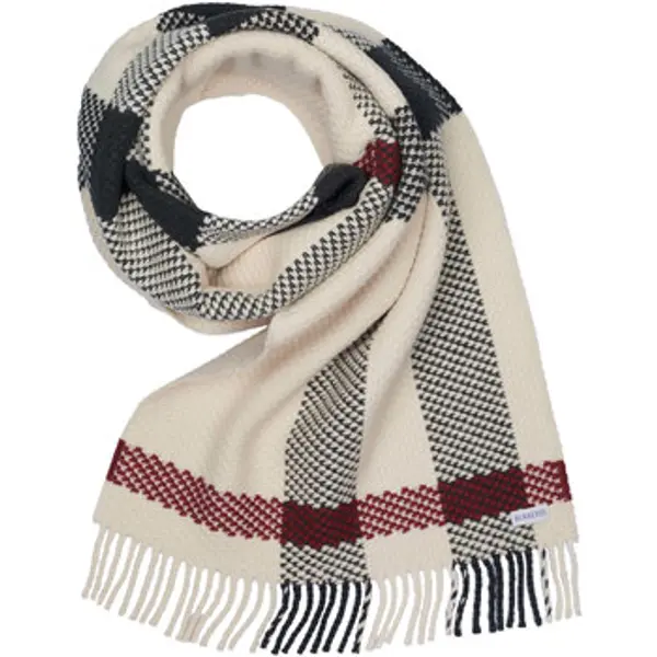 Burberry Burberry  Šalovi, pašmine i marame -  Burberry