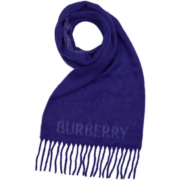 Burberry Burberry  Šalovi, pašmine i marame -  Burberry