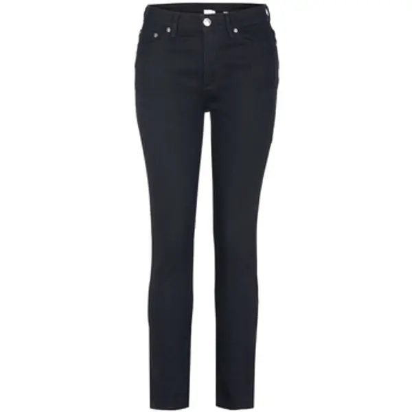 Burberry Burberry  Slim traperice -  Burberry
