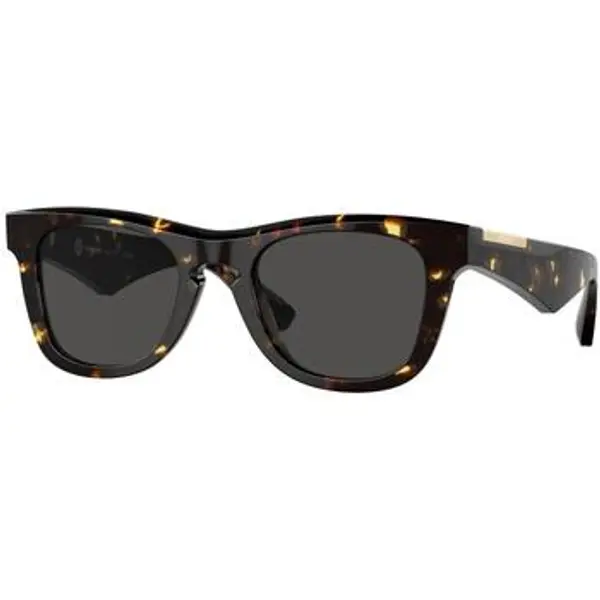 Burberry Burberry  Sunčane naočale 0BE4426 410687  Burberry