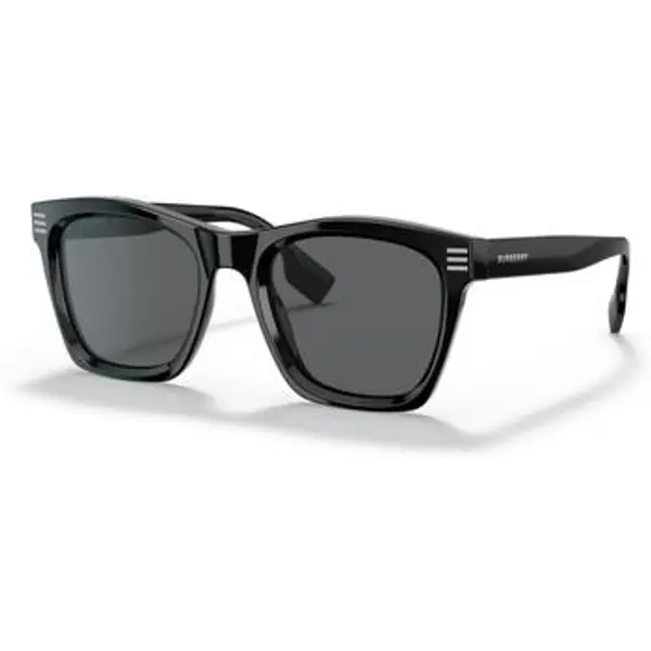 Burberry Burberry  Sunčane naočale COOPER 0BE4348 300187  Burberry