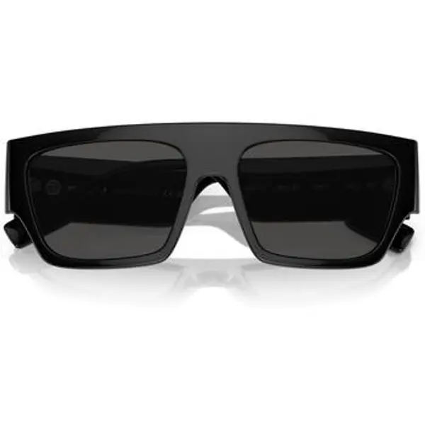Burberry Burberry  Sunčane naočale Nero 0BE4397U 300187  Burberry