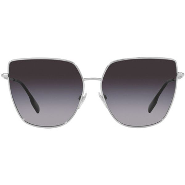 Burberry Burberry  Sunčane naočale Occhiali da Sole  Alexis BE3143 10058G  Burberry