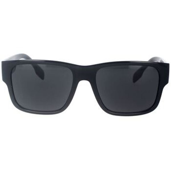 Burberry Burberry  Sunčane naočale Occhiali da Sole  BE4358 300187  Burberry