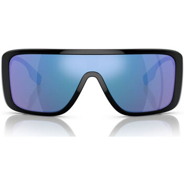 Burberry Burberry  Sunčane naočale Occhiali da Sole  BE4401U 300155  Burberry