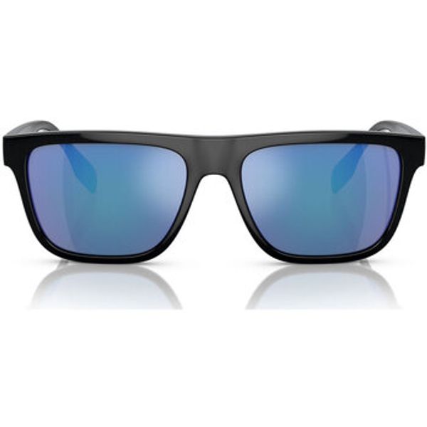 Burberry Burberry  Sunčane naočale Occhiali da Sole  BE4402U 300155  Burberry