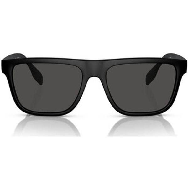 Burberry Burberry  Sunčane naočale Occhiali da Sole  BE4402U 346487  Burberry