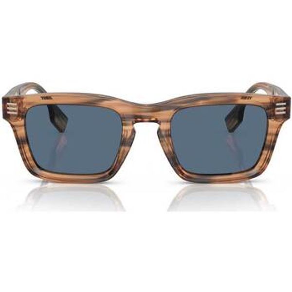 Burberry Burberry  Sunčane naočale Occhiali da Sole  BE4403 409680  Burberry