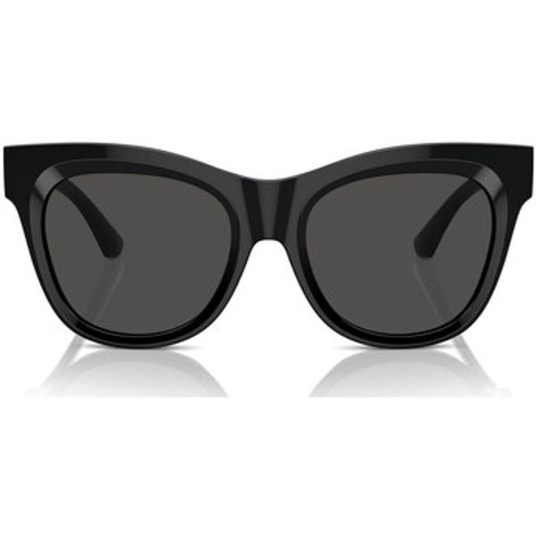 Burberry Burberry  Sunčane naočale Occhiali da Sole  BE4418 300187  Burberry