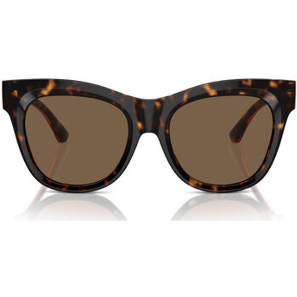 Burberry Burberry  Sunčane naočale Occhiali da Sole  BE4418 300273  Burberry