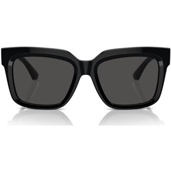 Burberry Burberry  Sunčane naočale Occhiali da Sole  BE4419 300187  Burberry