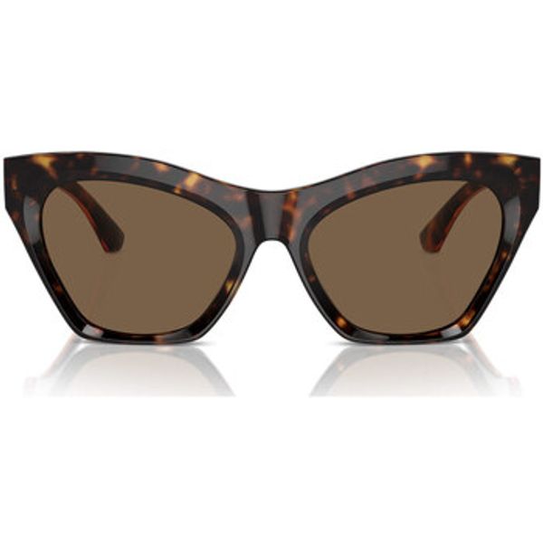 Burberry Burberry  Sunčane naočale Occhiali da Sole  BE4420U 300273  Burberry