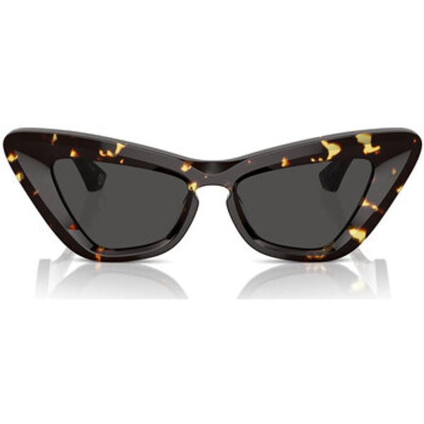 Burberry Burberry  Sunčane naočale Occhiali da Sole  BE4421U 410687  Burberry