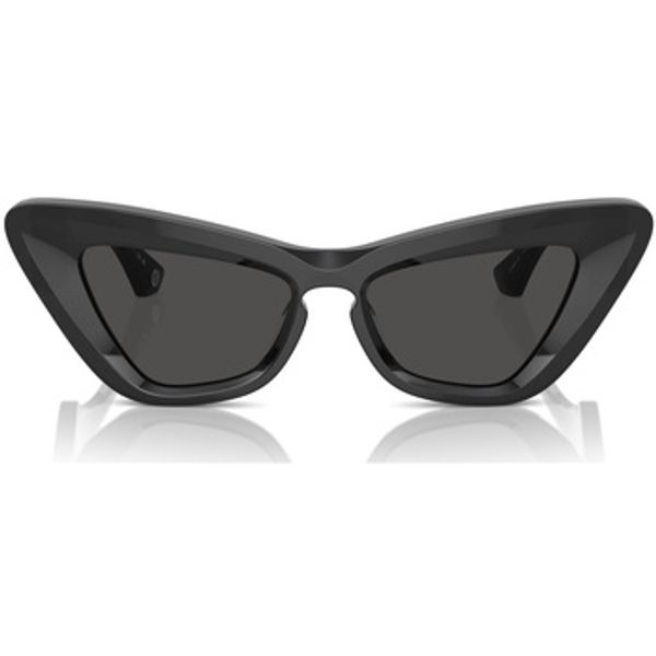 Burberry Burberry  Sunčane naočale Occhiali da Sole  BE4421U 411287  Burberry