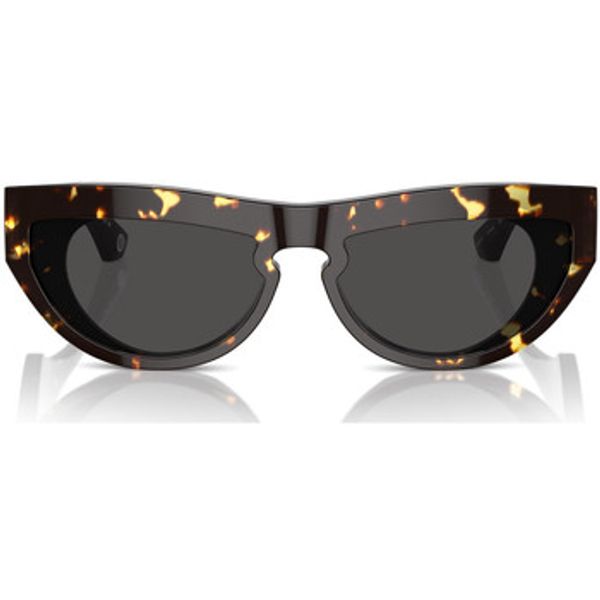 Burberry Burberry  Sunčane naočale Occhiali da Sole  BE4422U 410687  Burberry