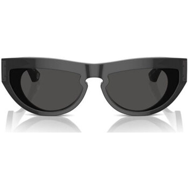 Burberry Burberry  Sunčane naočale Occhiali da Sole  BE4422U 411287  Burberry