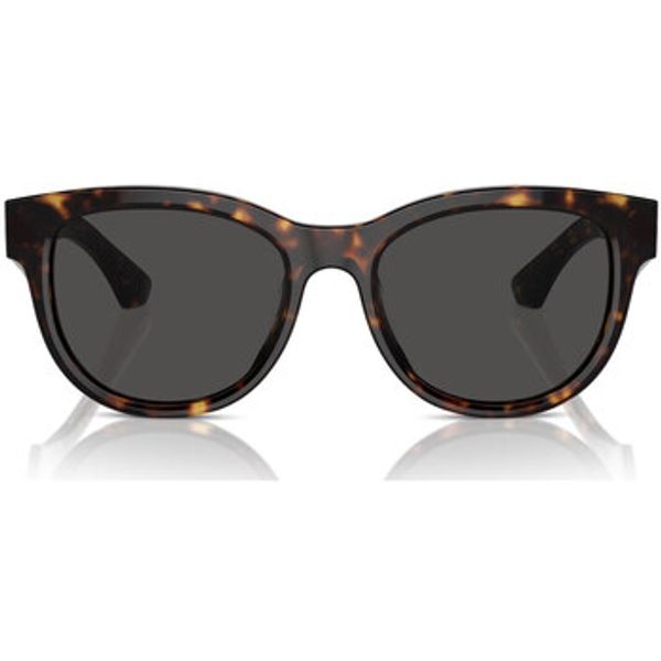 Burberry Burberry  Sunčane naočale Occhiali da Sole  BE4432U 300287  Burberry