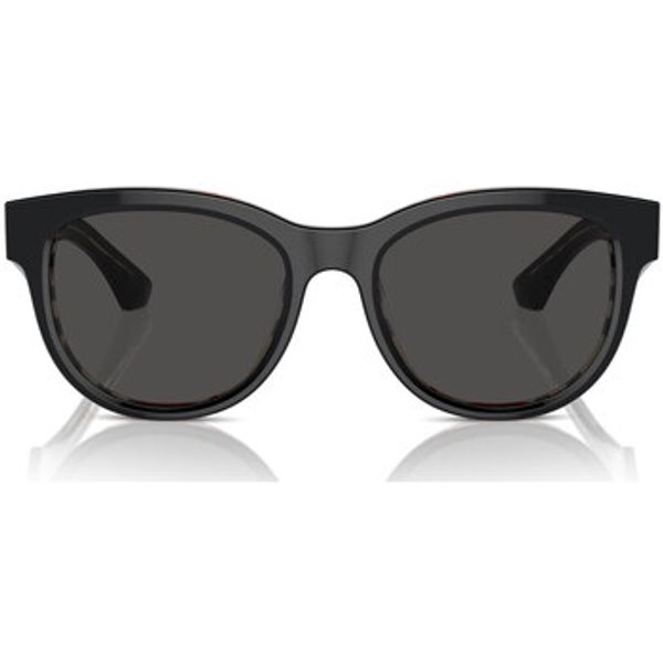 Burberry Burberry  Sunčane naočale Occhiali da Sole  BE4432U 412187  Burberry