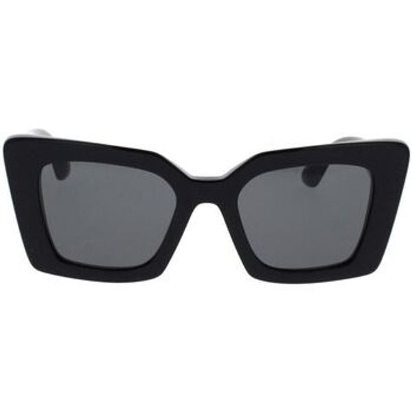 Burberry Burberry  Sunčane naočale Occhiali da Sole  Daisy BE4344 300187  Burberry