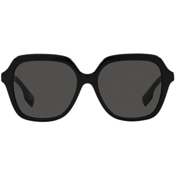 Burberry Burberry  Sunčane naočale Occhiali da Sole  Joni BE4389 300187  Burberry