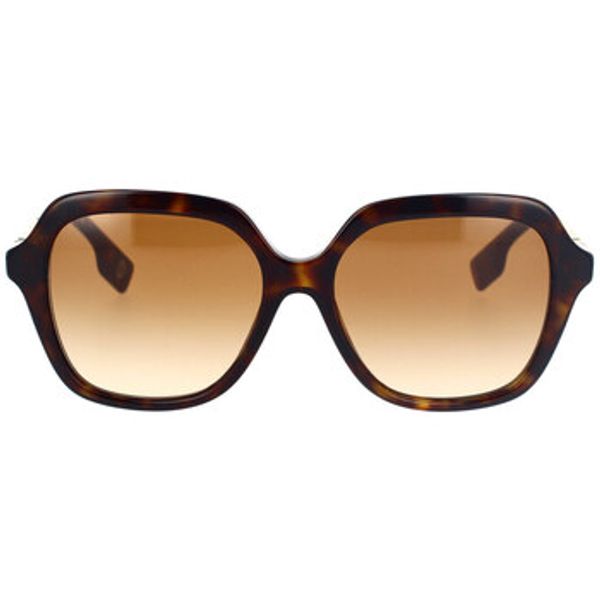 Burberry Burberry  Sunčane naočale Occhiali da Sole  Joni BE4389 300213  Burberry