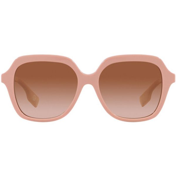 Burberry Burberry  Sunčane naočale Occhiali da Sole  Joni BE4389 406113  Burberry