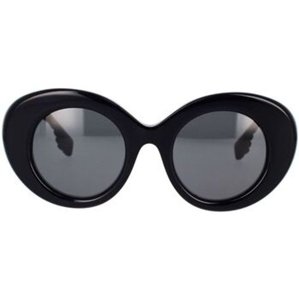 Burberry Burberry  Sunčane naočale Occhiali da Sole  Margot BE4370U 300187  Burberry