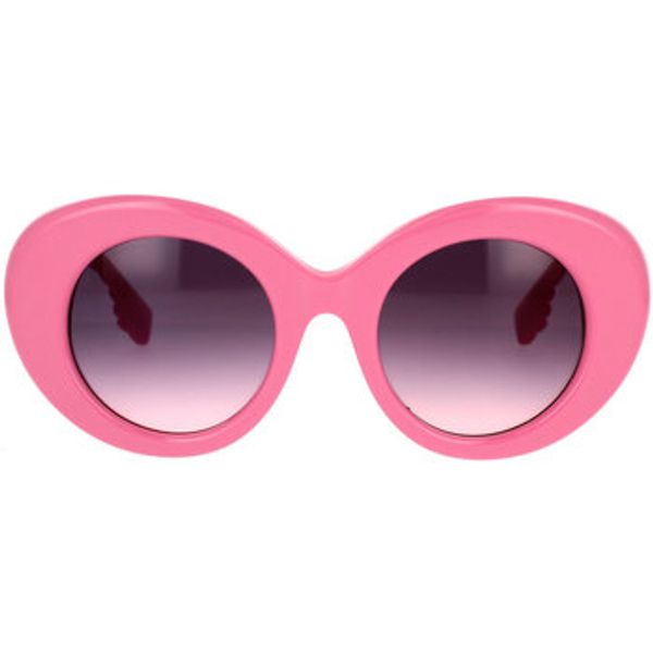 Burberry Burberry  Sunčane naočale Occhiali da Sole  Margot BE4370U 40295M  Burberry