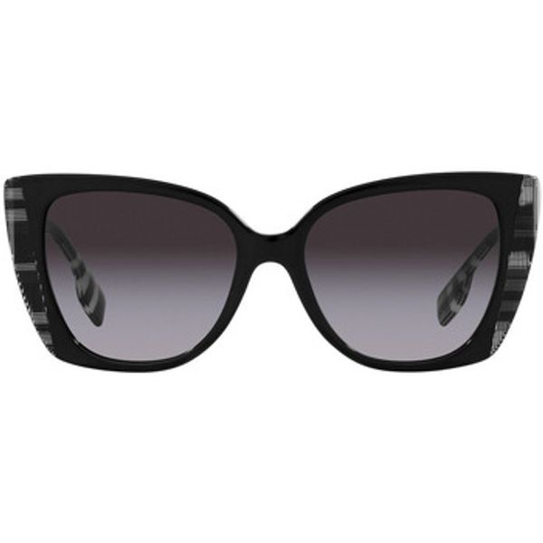 Burberry Burberry  Sunčane naočale Occhiali da Sole  Meryl BE4393 40518G  Burberry
